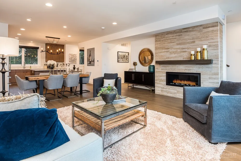 165 100th Avenue NE #165 Bellevue, WA 98004