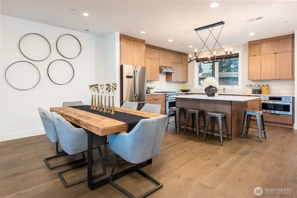 165 100th Avenue NE #165 Bellevue, WA 98004