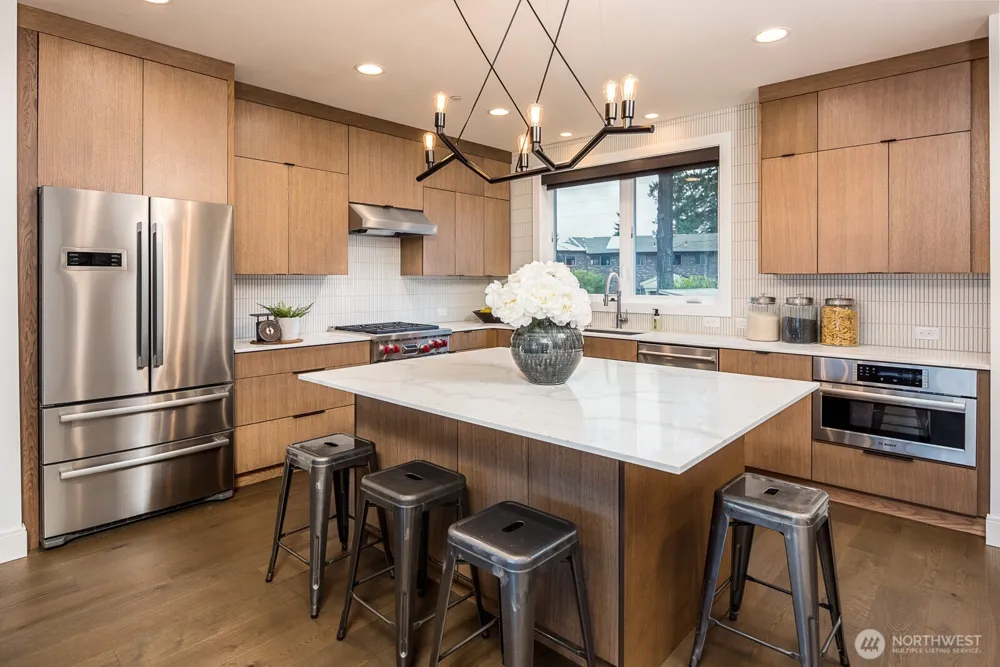 165 100th Avenue NE #165 Bellevue, WA 98004