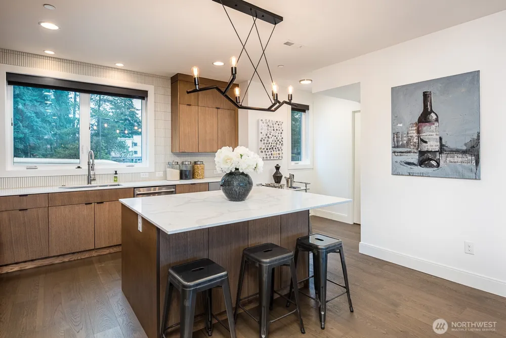 165 100th Avenue NE #165 Bellevue, WA 98004