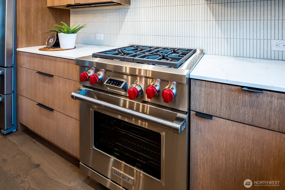 165 100th Avenue NE #165 Bellevue, WA 98004