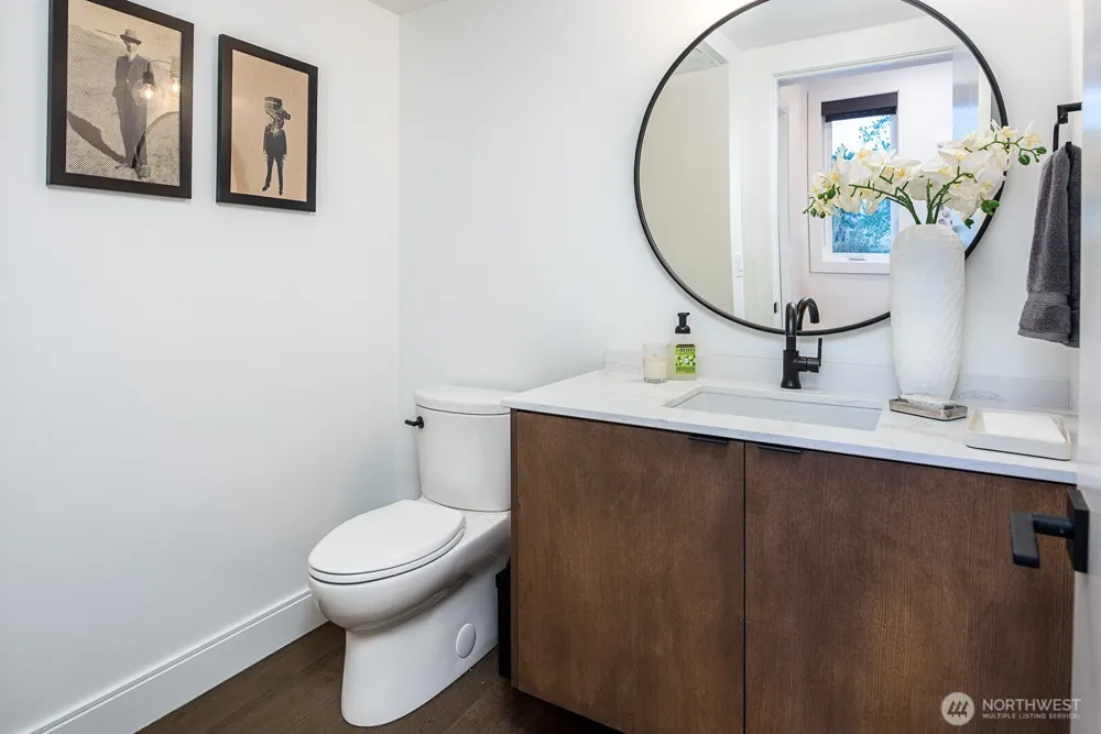 165 100th Avenue NE #165 Bellevue, WA 98004