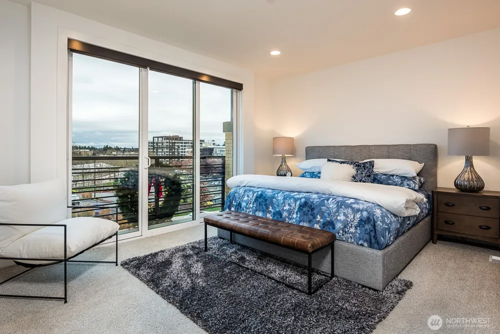 165 100th Avenue NE #165 Bellevue, WA 98004