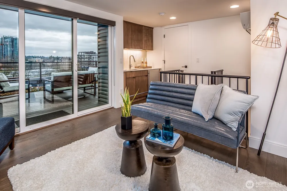 165 100th Avenue NE #165 Bellevue, WA 98004
