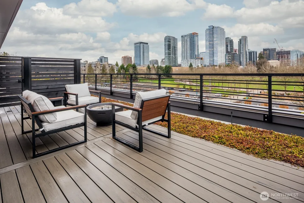 165 100th Avenue NE #165 Bellevue, WA 98004