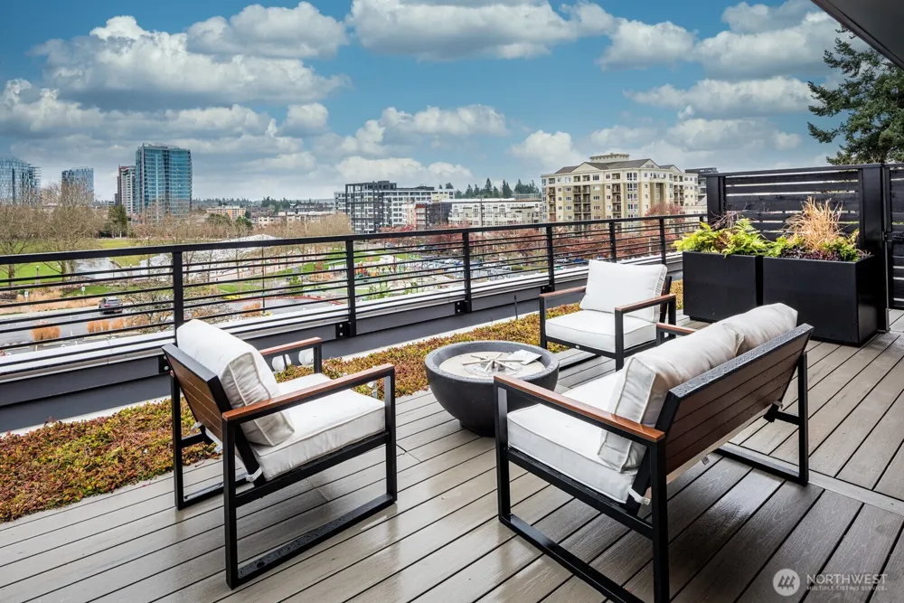 165 100th Avenue NE #165 Bellevue, WA 98004