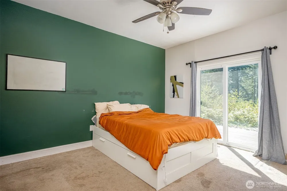 32717 NE 94th Street Camas, WA 98607