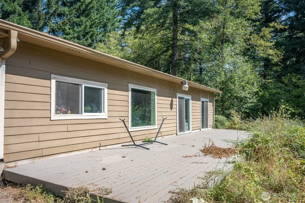 32717 NE 94th Street Camas, WA 98607