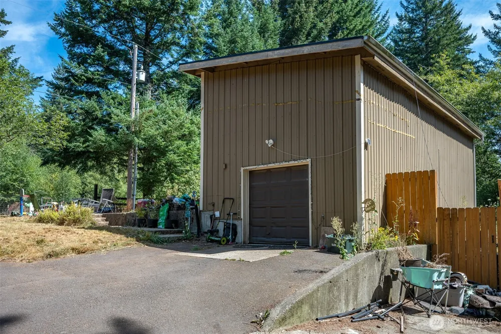 32717 NE 94th Street Camas, WA 98607