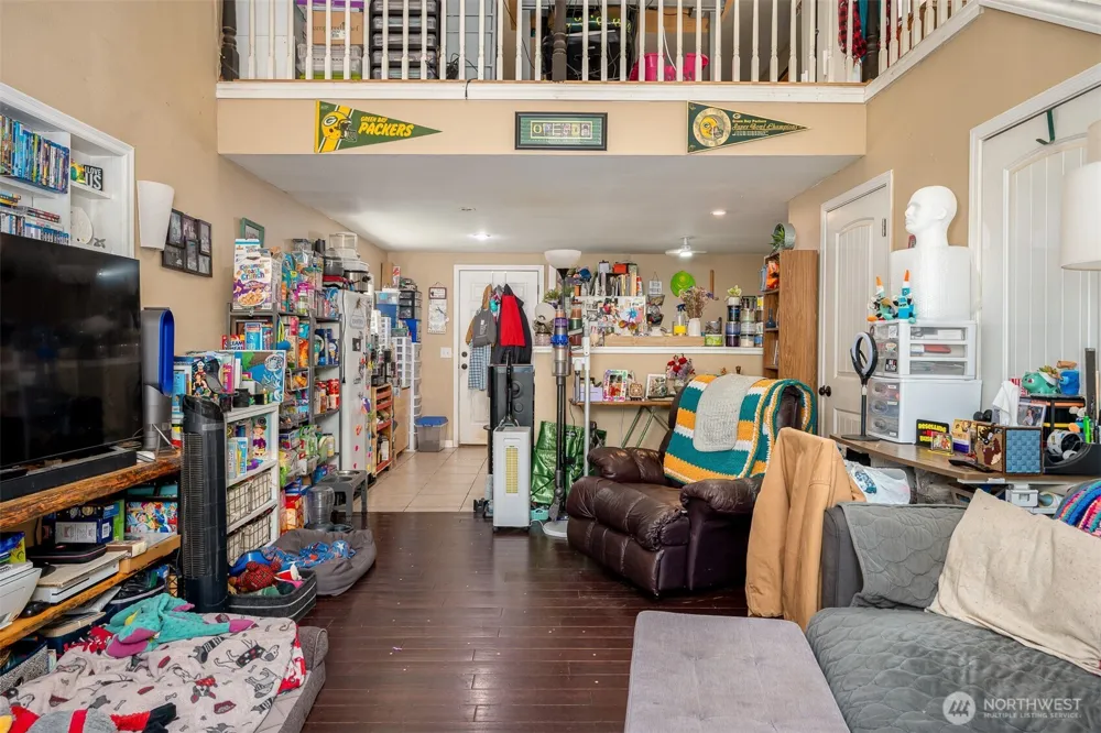 32717 NE 94th Street Camas, WA 98607