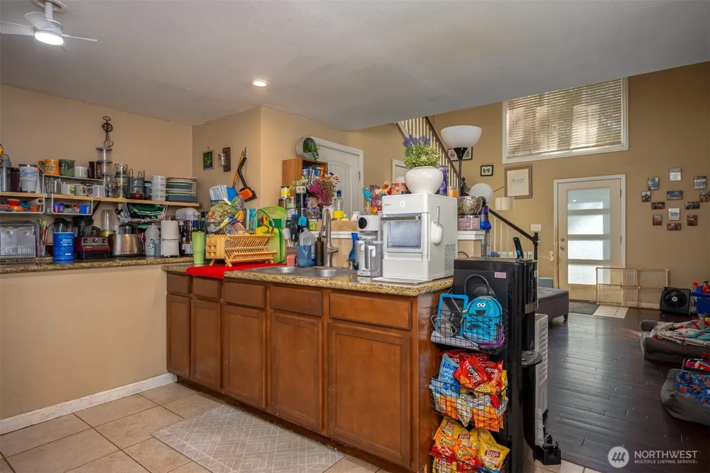 32717 NE 94th Street Camas, WA 98607