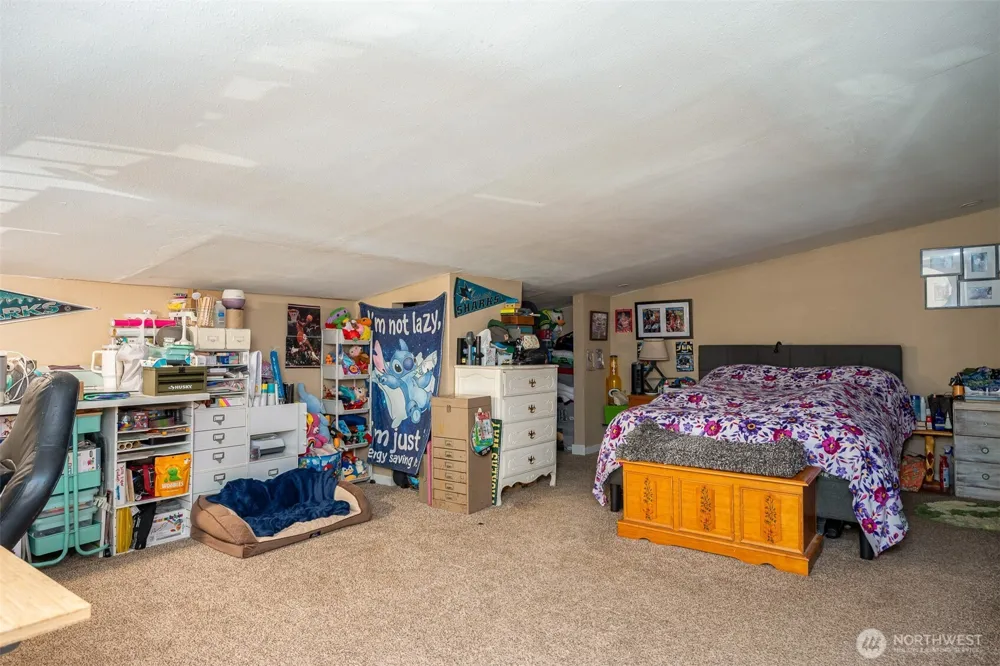32717 NE 94th Street Camas, WA 98607