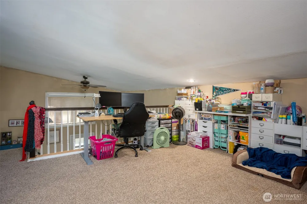 32717 NE 94th Street Camas, WA 98607