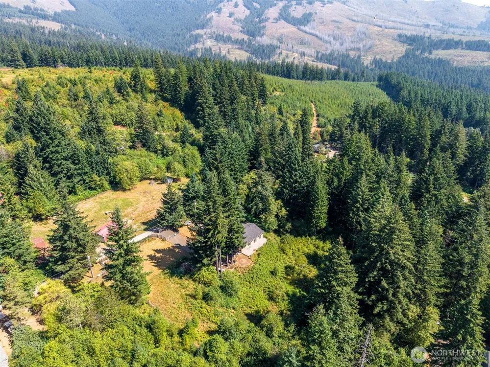 32717 NE 94th Street Camas, WA 98607