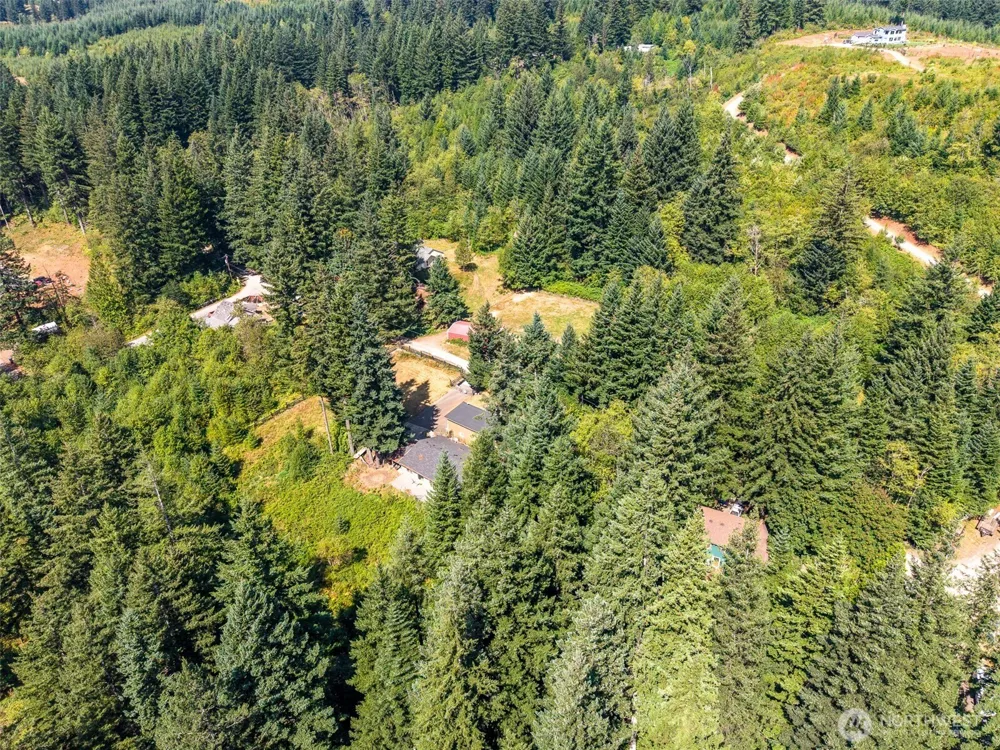 32717 NE 94th Street Camas, WA 98607
