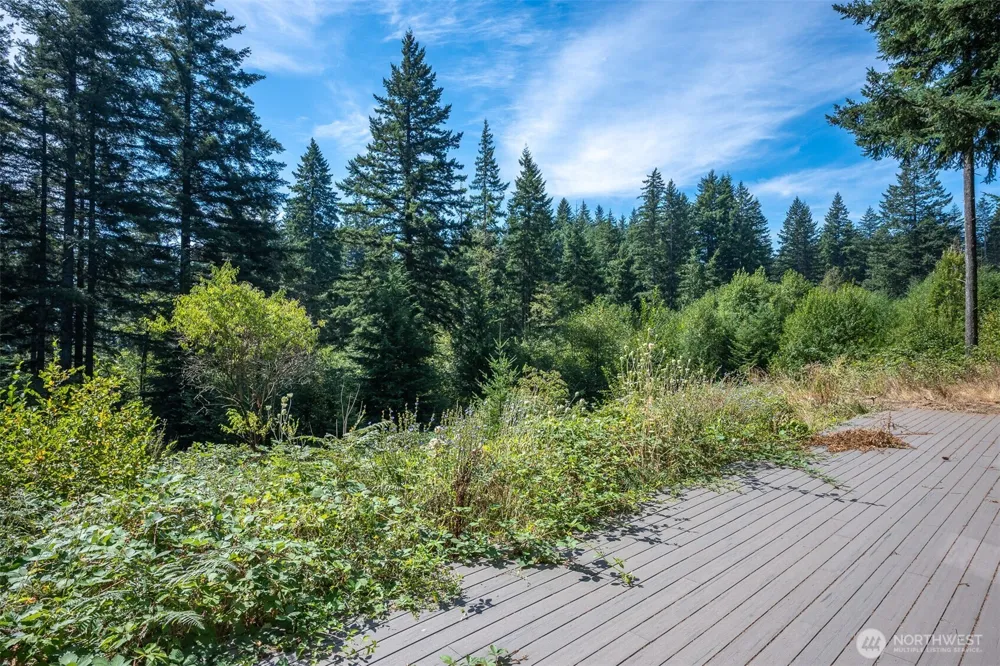 32717 NE 94th Street Camas, WA 98607
