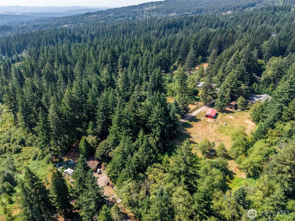 32717 NE 94th Street Camas, WA 98607