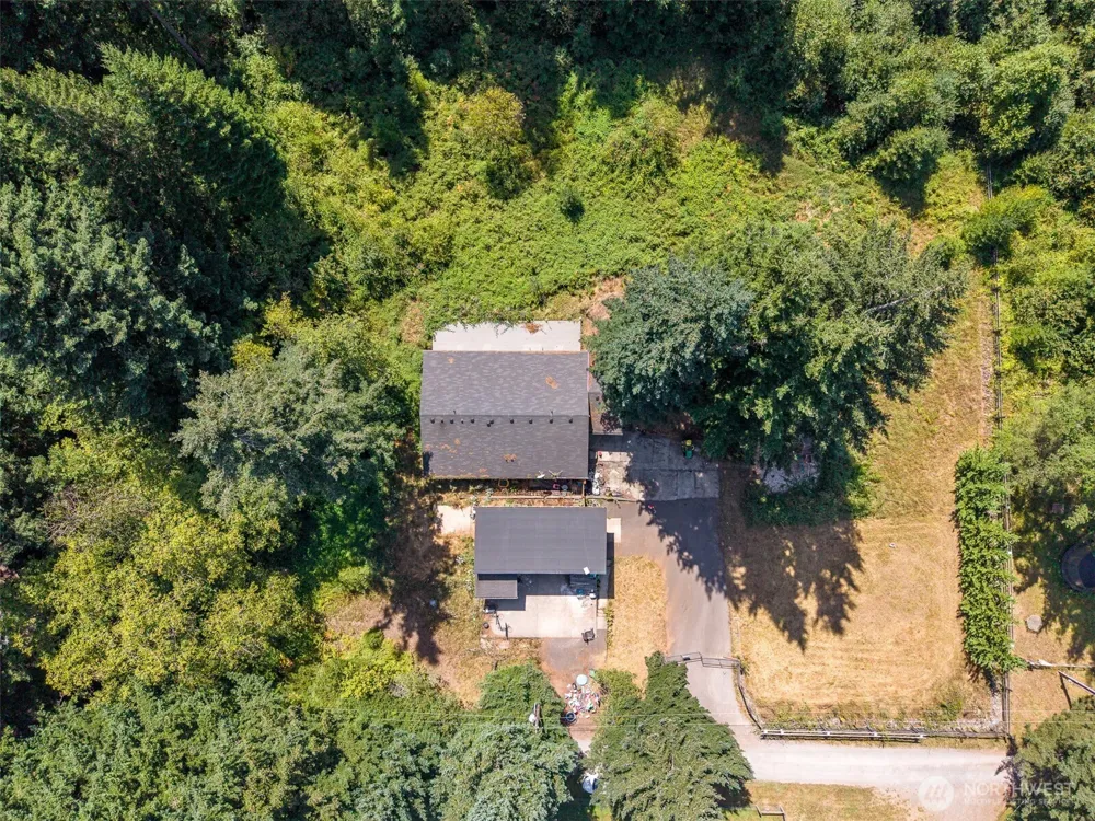 32717 NE 94th Street Camas, WA 98607