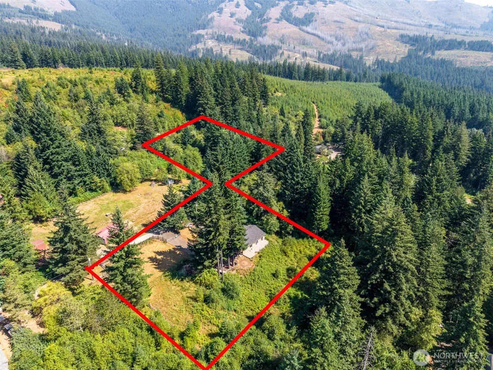 32717 NE 94th Street Camas, WA 98607