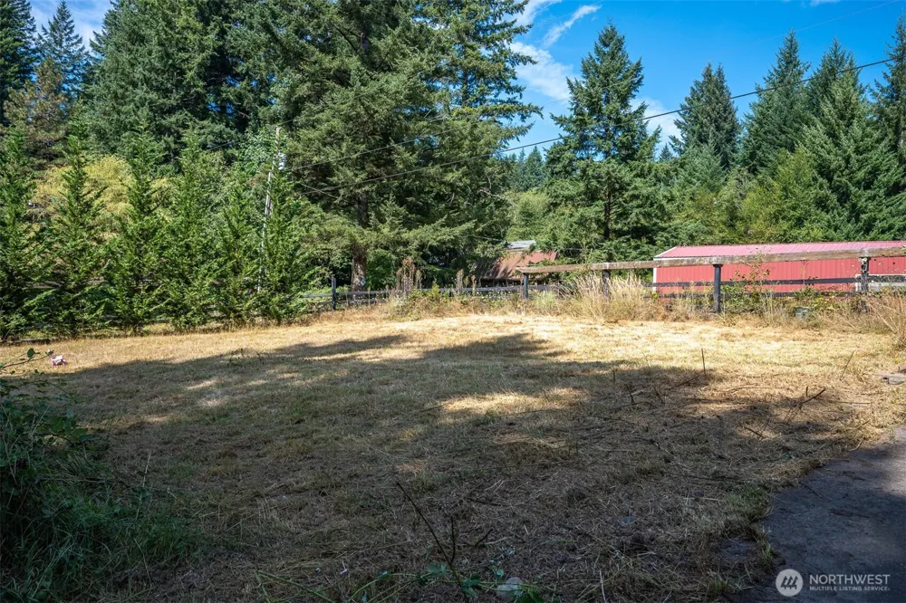 32717 NE 94th Street Camas, WA 98607