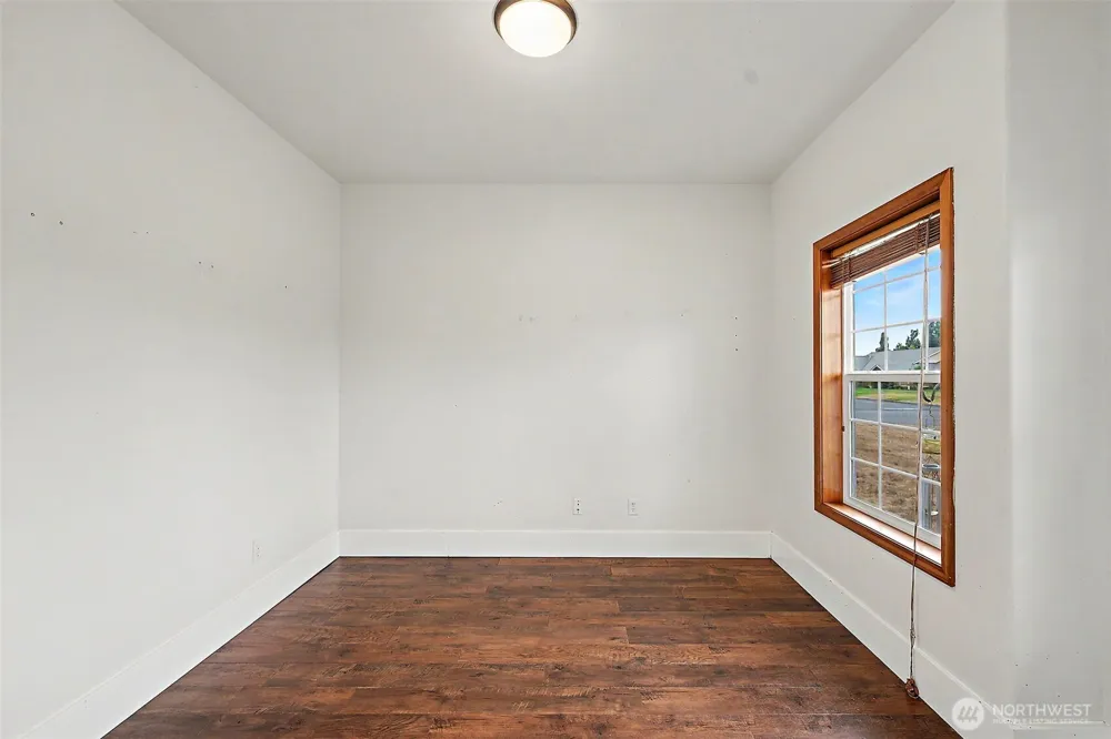 17513 Dusty Court SW Tenino, WA 98589