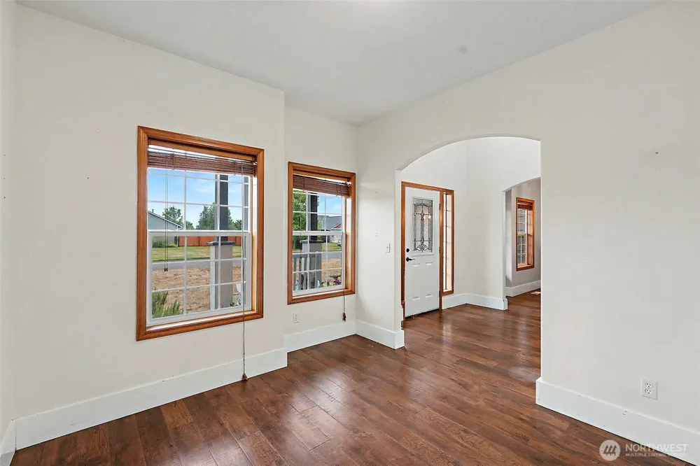 17513 Dusty Court SW Tenino, WA 98589