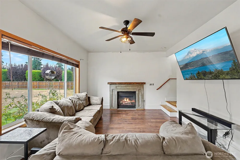 17513 Dusty Court SW Tenino, WA 98589