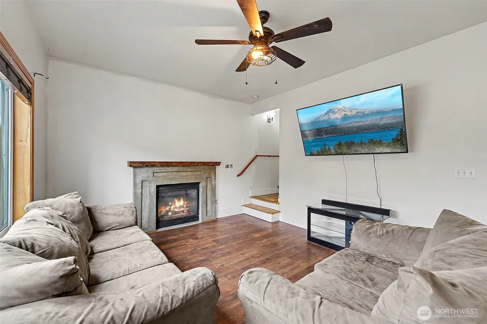 17513 Dusty Court SW Tenino, WA 98589