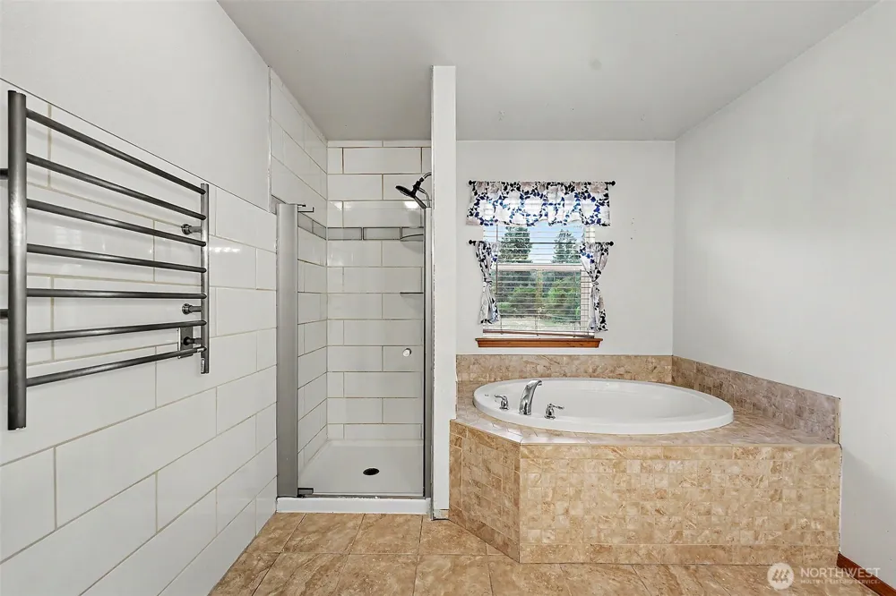 17513 Dusty Court SW Tenino, WA 98589