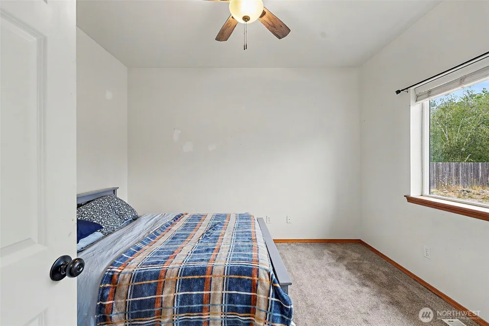 17513 Dusty Court SW Tenino, WA 98589
