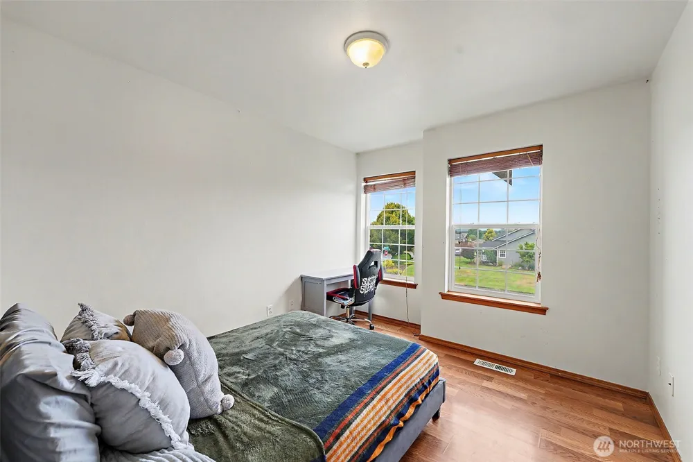 17513 Dusty Court SW Tenino, WA 98589