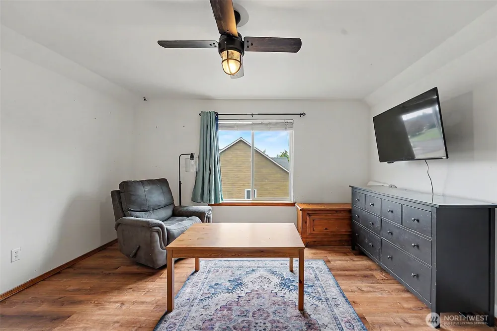 17513 Dusty Court SW Tenino, WA 98589