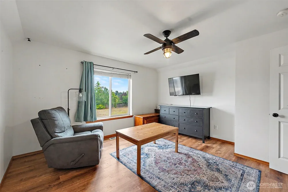 17513 Dusty Court SW Tenino, WA 98589