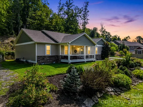 39 Bee Tree Village Parkway