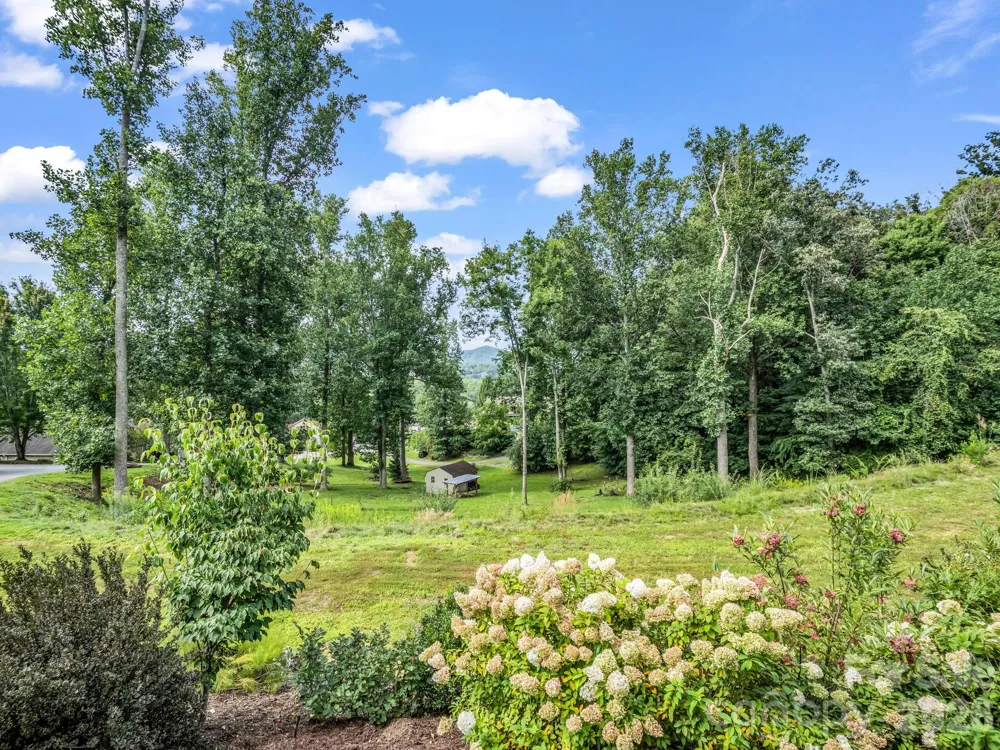 39 Village Overlook Loop Swannanoa, NC 28778