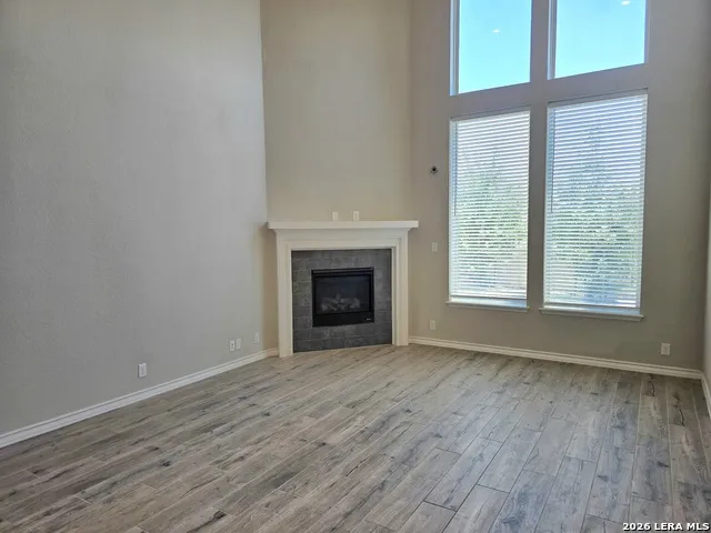 1634 BUCKNER PL San Antonio, TX 78253