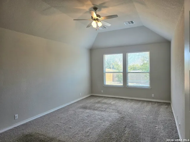 1634 BUCKNER PL San Antonio, TX 78253