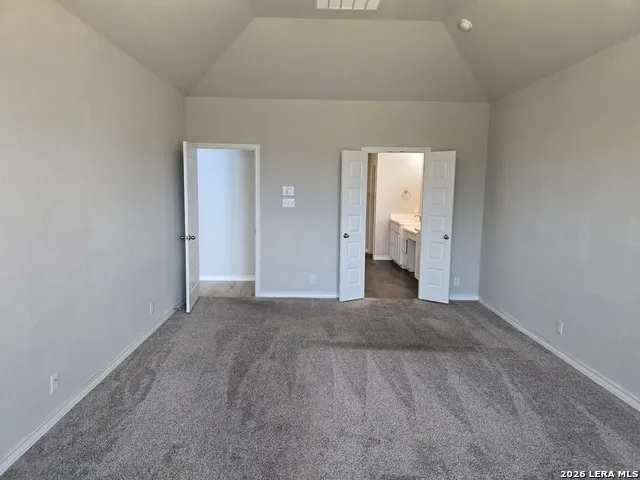 1634 BUCKNER PL San Antonio, TX 78253