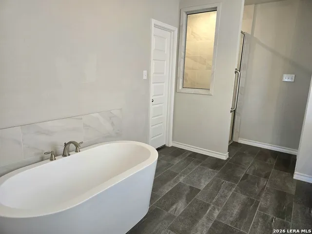 1634 BUCKNER PL San Antonio, TX 78253