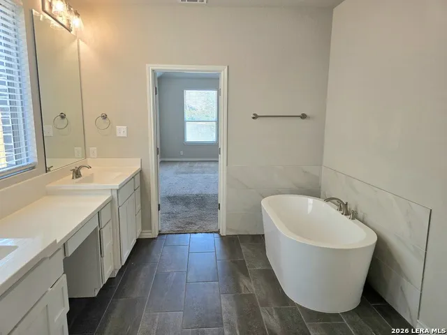 1634 BUCKNER PL San Antonio, TX 78253