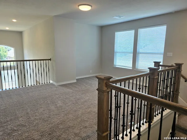 1634 BUCKNER PL San Antonio, TX 78253