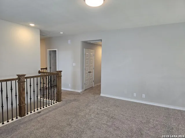 1634 BUCKNER PL San Antonio, TX 78253