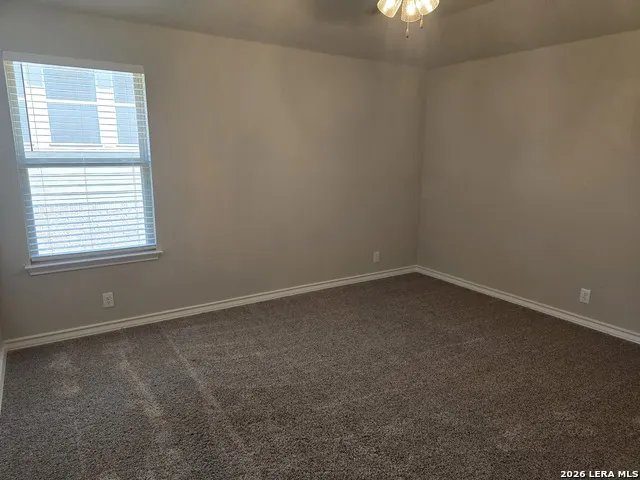 1634 BUCKNER PL San Antonio, TX 78253