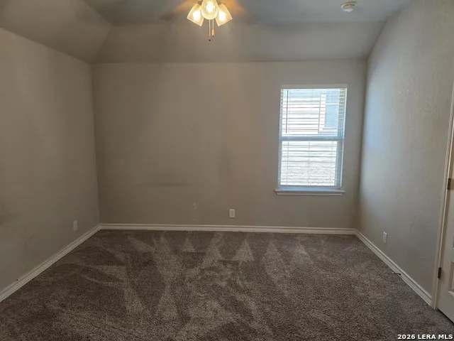 1634 BUCKNER PL San Antonio, TX 78253