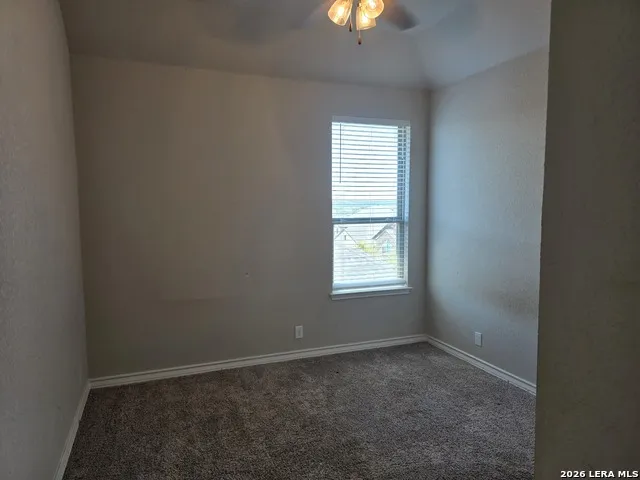 1634 BUCKNER PL San Antonio, TX 78253