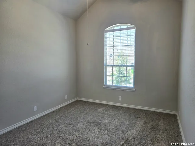 1634 BUCKNER PL San Antonio, TX 78253