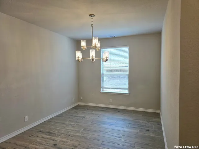 1634 BUCKNER PL San Antonio, TX 78253