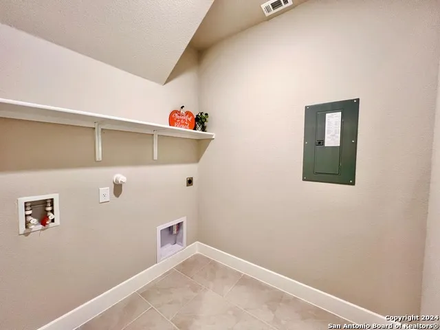 20929 RINDLE LN San Antonio, TX 78266