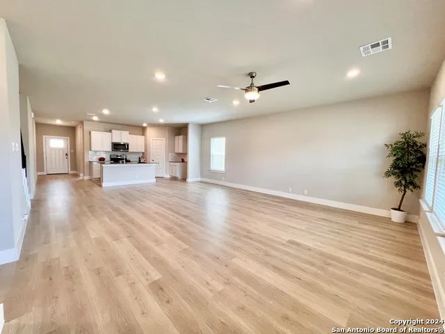 20929 RINDLE LN San Antonio, TX 78266