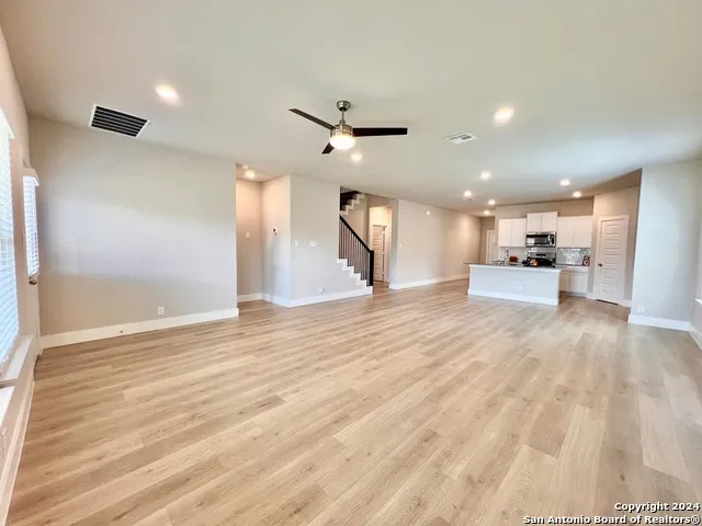 20929 RINDLE LN San Antonio, TX 78266